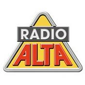 Radio Radio Alta Bergamo