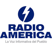 Radio Radio América