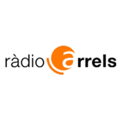 Radio Ràdio Arrels