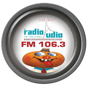 Radio Radio Audio 106.3 FM