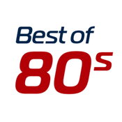 Radio Radio Austria - Best of 80s