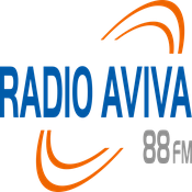 Radio Radio Aviva