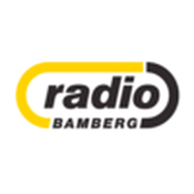 Radio Radio Bamberg