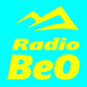 Radio Radio BeO