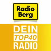 Radio Radio Berg - Dein Top40 Radio