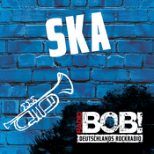 Radio RADIO BOB Ska