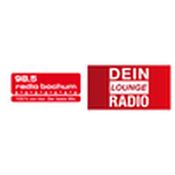 Radio Radio Bochum - Dein Lounge Radio