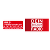 Radio Radio Bochum - Dein Schlager Radio