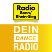 Radio Radio Bonn / Rhein-Sieg - Dein Dance Radio