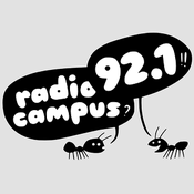 Radio Radio Campus