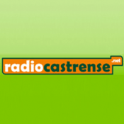 Radio Rádio Castrense