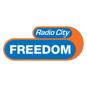 Radio Radio City Freedom