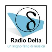 Radio Radio Delta