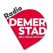 Radio Radio Demerstad