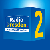 Radio Radio Dresden - 2