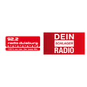 Radio Radio Duisburg - Dein Schlager Radio