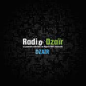 Radio Radio Dzair