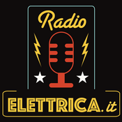 Radio Radio Elettrica