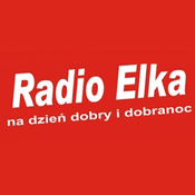 Radio Radio Elka Leszno