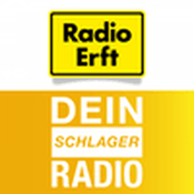 Radio Radio Erft - Dein Schlager Radio