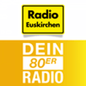 Radio Radio Euskirchen - Dein 80er Radio