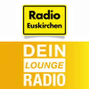 Radio Radio Euskirchen - Dein Lounge Radio