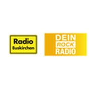 Radio Radio Euskirchen - Dein Rock Radio