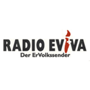 Radio Radio Eviva