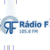 Radio Rádio F 105.8 FM