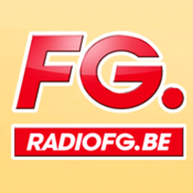 Radio Radio FG