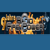 Radio Radio Fire Power