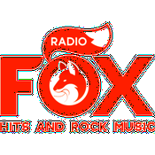 Radio Radio Fox