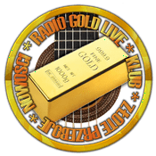 Radio Radio GoldLive