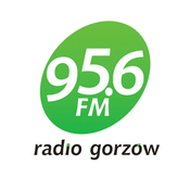 Radio Radio Gorzów