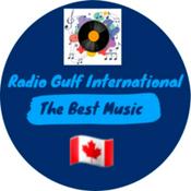 Radio Radio Gulf International