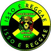 Radio Radio Isso é Reggae Meu Rei