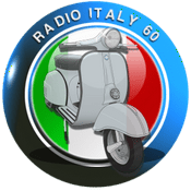 Radio Radio Italy 60