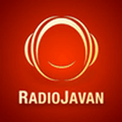 Radio Radio Javan