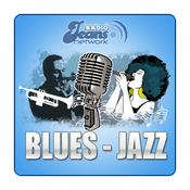 Radio Radio Jeans - Blues Jazz