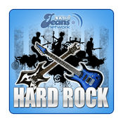 Radio Radio Jeans - Hard Rock