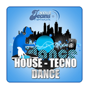 Radio Radio Jeans - House Tecno Dance