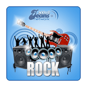 Radio Radio Jeans - Rock