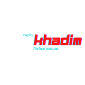 Radio radio khadim