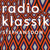 Radio radio klassik Stephansdom