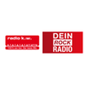 Radio Radio K.W. - Dein Rock Radio