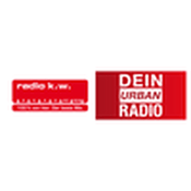 Radio Radio K.W. - Dein Urban Radio