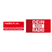 Radio Radio K.W. - Dein Weihnachts Radio