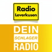 Radio Radio Leverkusen - Dein Schlager Radio