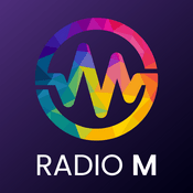 Radio Radio M Sarajevo