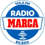 Radio Radio Marca Bilbao